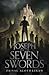 Joseph and the Seven Swords