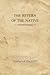 The Return of the Native: Annotated