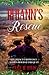 Rhiann's Rescue A Pet Rescue Romance Prequel by Gayle Irwin