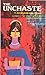 The Unchaste