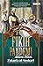 Fikih Pandemi Dalam Islam