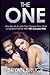 The One: How You As A Lady Can Choose Your Ideal Long-Term Partner With 95% Success Rate (Capture His Heart | How to Capture His Heart and How to Get A Man to Commit How to Make Him Love You)