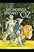 The Wonderful Wizard of Oz(The Oz Series Book 1)