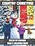 Country Christmas Color By ...