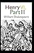 Henry VI, Part 2 Annonated