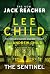 The Sentinel (Jack Reacher, #25)