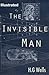 The Invisible Man Illustrated