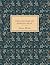 The Picture of Dorian Gray by Oscar Wilde