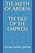 The Myth of Arden by Susan Marie Strom