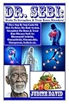 Dr. Sebi: Herbs T...