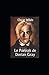 Le Portrait de Dorian Gray