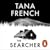 The Searcher