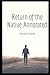 Return of the Native Annotated