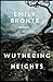 Wuthering Heights Annotated