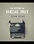 The Picture of Dorian Gray by Oscar Wilde