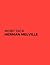 Moby Dick by Herman Melville