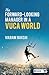 The Forward-Looking Manager in a Vuca World