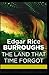 The Land That Time Forgot