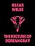The Picture of Dorian Gray by Oscar Wilde