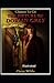 The Picture of Dorian Gray Illustrated