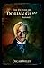 The Picture of Dorian Gray Illustrated