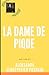 La Dame de pique (French Edition)