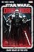 Star Wars: Darth Vader, Vol...
