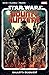 Galaxy’s Deadliest (Star Wars Bounty Hunters, #1) by Ethan Sacks