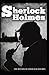 The Return of Sherlock Holmes Illustrated