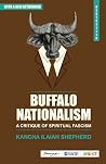 Buffalo Nationali...