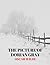 The Picture of Dorian Gray by Oscar Wilde