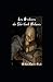 Les Archives de Sherlock Holmes