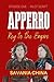 Apperro: Key to the Empire:...