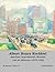 Albert Henry Krehbiel: Amer...
