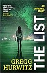 The List