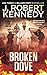 Broken Dove by J. Robert Kennedy Broken Dove by J. Robert Kennedy