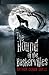 The Hound of the Baskervilles Illustrated