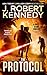 The Protocol (James Acton Thrillers, #1)