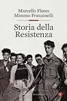 Storia della Resi...