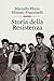 Storia della Resistenza