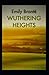 Wuthering Heights Annotated