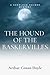 The Hound of the Baskervilles