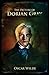 The Picture of Dorian Gray Annotated