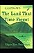 The Land That Time Forgot