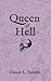 Queen of Hell: Persephone B...