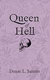Queen of Hell: Pe...