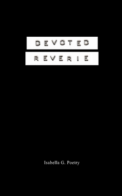 Devoted Reverie (The Tides of Reverie)
