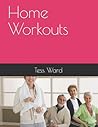 Home Workouts