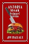 Astoria Steak Del...