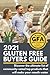 2021 Gluten Free Buyers Gui...